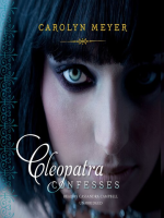 Cleopatra_Confesses